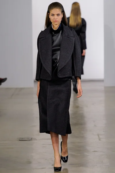 Look 5